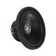 PE10.D2 | DLS Performance Serisi 25 cm Subwoofer PE10.D2 | DLS Performance Serisi 25 cm Subwoofer