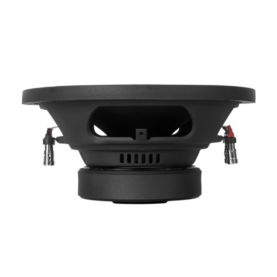 PE10.D2 | DLS Performance Serisi 25 cm Subwoofer PE10.D2 | DLS Performance Serisi 25 cm Subwoofer