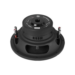 PE10.D2 | DLS Performance Serisi 25 cm Subwoofer