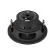 PE10.D2 | DLS Performance Serisi 25 cm Subwoofer PE10.D2 | DLS Performance Serisi 25 cm Subwoofer