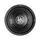 PE8.D2 | DLS Performance Serisi 20 cm Subwoofer PE8.D2 | DLS Performance Serisi 20 cm Subwoofer
