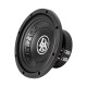 PE8.D2 | DLS Performance Serisi 20 cm Subwoofer PE8.D2 | DLS Performance Serisi 20 cm Subwoofer