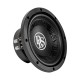 PE8.D2 | DLS Performance Serisi 20 cm Subwoofer PE8.D2 | DLS Performance Serisi 20 cm Subwoofer