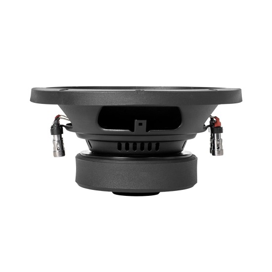PE8.D2 | DLS Performance Serisi 20 cm Subwoofer PE8.D2 | DLS Performance Serisi 20 cm Subwoofer
