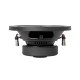 PE8.D2 | DLS Performance Serisi 20 cm Subwoofer PE8.D2 | DLS Performance Serisi 20 cm Subwoofer
