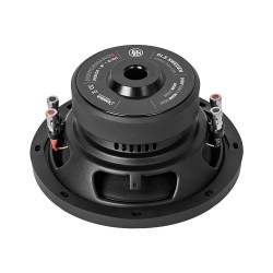 PE8.D2 | DLS Performance Serisi 20 cm Subwoofer