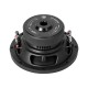 PE8.D2 | DLS Performance Serisi 20 cm Subwoofer PE8.D2 | DLS Performance Serisi 20 cm Subwoofer