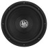 RCW12.D2 | DLS Reference Serisi 30 cm Subwoofer