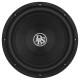 RCW12.D2 | DLS Reference Serisi 30 cm Subwoofer RCW12.D2 | DLS Reference Serisi 30 cm Subwoofer