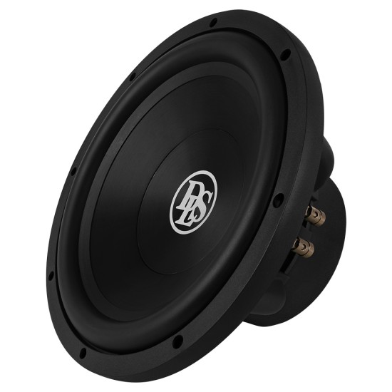 RCW12.D2 | DLS Reference Serisi 30 cm Subwoofer RCW12.D2 | DLS Reference Serisi 30 cm Subwoofer