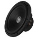 RCW12.D2 | DLS Reference Serisi 30 cm Subwoofer RCW12.D2 | DLS Reference Serisi 30 cm Subwoofer