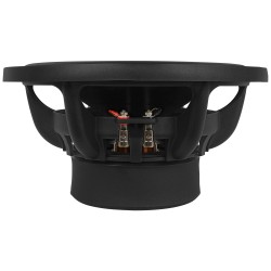 RCW12.D2 | DLS Reference Serisi 30 cm Subwoofer