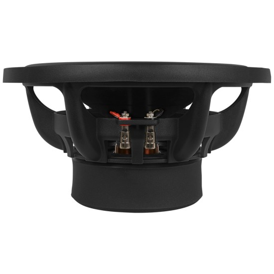 RCW12.D2 | DLS Reference Serisi 30 cm Subwoofer RCW12.D2 | DLS Reference Serisi 30 cm Subwoofer