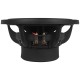 RCW12.D2 | DLS Reference Serisi 30 cm Subwoofer RCW12.D2 | DLS Reference Serisi 30 cm Subwoofer