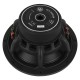 RCW12.D2 | DLS Reference Serisi 30 cm Subwoofer RCW12.D2 | DLS Reference Serisi 30 cm Subwoofer