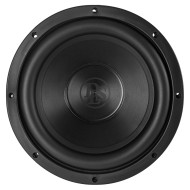 RSW10.D2 | DLS Reference Serisi 25 cm Subwoofer