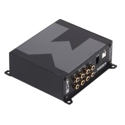 EDS8DSP-E3 | Edge Audio 8 Kanal DSP