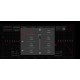 EDS8DSP-E3 | Edge Audio 8 Kanal DSP EDS8DSP-E3 | Edge Audio 8 Kanal DSP