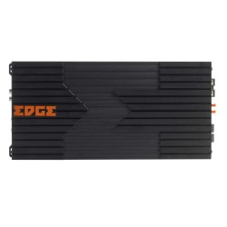EDBX200.4-E1 | EDGE DBX Serisi 4 Kanal Amplifikatör