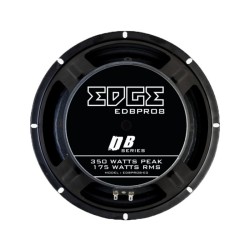 EDBPRO8-E0 | EDGE DB Serisi 20 cm Midrange