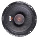 EDBXPRO6X-E4 | EDGE DBX Serisi 16 cm Koaksiyel EDBXPRO6X-E4 | EDGE DBX Serisi 16 cm Koaksiyel