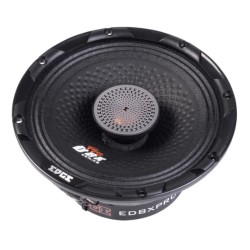 EDBXPRO6X-E4 | EDGE DBX Serisi 16 cm Koaksiyel EDBXPRO6X-E4 | EDGE DBX Serisi 16 cm Koaksiyel