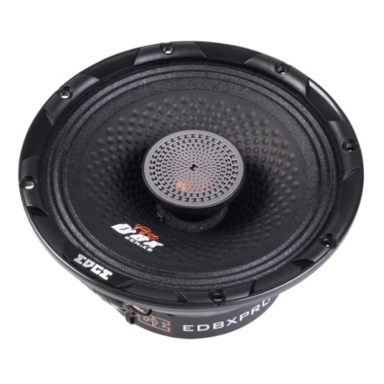 EDBXPRO6X-E4 | EDGE DBX Serisi 16 cm Koaksiyel EDBXPRO6X-E4 | EDGE DBX Serisi 16 cm Koaksiyel