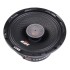 EDBXPRO6X-E4 | EDGE DBX Serisi 16 cm Koaksiyel