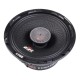 EDBXPRO6X-E4 | EDGE DBX Serisi 16 cm Koaksiyel EDBXPRO6X-E4 | EDGE DBX Serisi 16 cm Koaksiyel