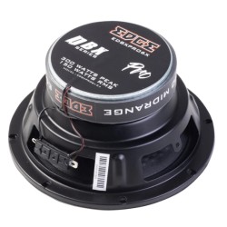 EDBXPRO6X-E4 | EDGE DBX Serisi 16 cm Koaksiyel EDBXPRO6X-E4 | EDGE DBX Serisi 16 cm Koaksiyel