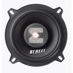 EDS5-E4 | EDGE Street Serisi 13 cm Koaksiyel