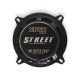 EDS5-E4 | EDGE Street Serisi 13 cm Koaksiyel EDS5-E4 | EDGE Street Serisi 13 cm Koaksiyel