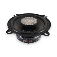 EDS5-E4 | EDGE Street Serisi 13 cm Koaksiyel