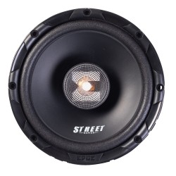 EDS6-E4 | EDGE Street Serisi 16 cm Koaksiyel