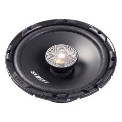 EDS6-E4 | EDGE Street Serisi 16 cm Koaksiyel