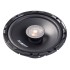 EDS6-E4 | EDGE Street Serisi 16 cm Koaksiyel