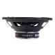 EDS6-E4 | EDGE Street Serisi 16 cm Koaksiyel EDS6-E4 | EDGE Street Serisi 16 cm Koaksiyel