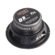 EDBPRO6-E3 | EDGE DB Serisi 16 cm Midrange EDBPRO6-E3 | EDGE DB Serisi 16 cm Midrange