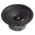 EDBPRO6-E3 | EDGE DB Serisi 16 cm Midrange