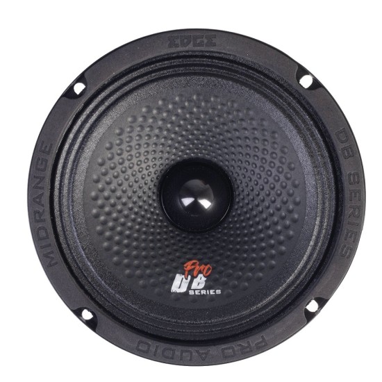 EDBPRO6-E3 | EDGE DB Serisi 16 cm Midrange EDBPRO6-E3 | EDGE DB Serisi 16 cm Midrange