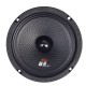EDBPRO6-E3 | EDGE DB Serisi 16 cm Midrange EDBPRO6-E3 | EDGE DB Serisi 16 cm Midrange