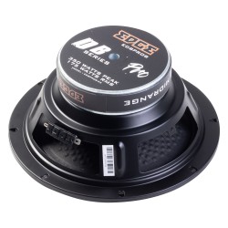 EDBPRO8-E3 | EDGE DB Serisi 20 cm Midrange