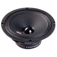 EDBPRO8-E3 | EDGE DB Serisi 20 cm Midrange