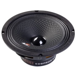 EDBPRO8-E3 | EDGE DB Serisi 20 cm Midrange