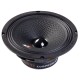 EDBPRO8-E3 | EDGE DB Serisi 20 cm Midrange EDBPRO8-E3 | EDGE DB Serisi 20 cm Midrange