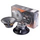 EDBPRO8-E3 | EDGE DB Serisi 20 cm Midrange EDBPRO8-E3 | EDGE DB Serisi 20 cm Midrange