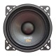 EDBXPRO4N-E9 | EDGE DBX Serisi 10 cm Neodimyum Midrange EDBXPRO4N-E9 | EDGE DBX Serisi 10 cm Neodimyum Midrange