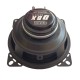 EDBXPRO4N-E9 | EDGE DBX Serisi 10 cm Neodimyum Midrange EDBXPRO4N-E9 | EDGE DBX Serisi 10 cm Neodimyum Midrange