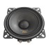 EDBXPRO4N-E9 | EDGE DBX Serisi 10 cm Neodimyum Midrange
