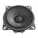 EDBXPRO4N-E9 | EDGE DBX Serisi 10 cm Neodimyum Midrange EDBXPRO4N-E9 | EDGE DBX Serisi 10 cm Neodimyum Midrange